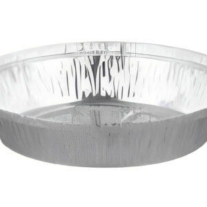 BTA-6"Pan