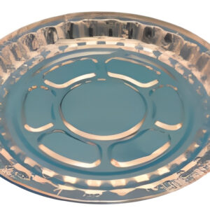 BTA-R185 LID
