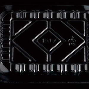 Lid Display