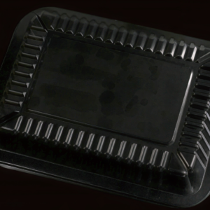 Lid Display