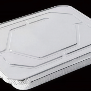 Lid Display
